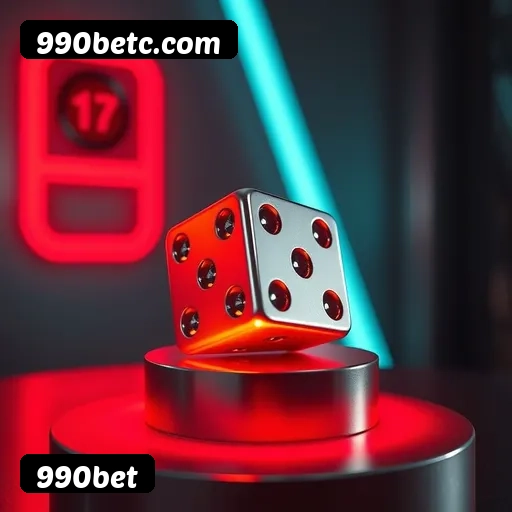 Vantagens exclusivas 990bet para jogadores brasileiros - São Paulo, Rio, BH