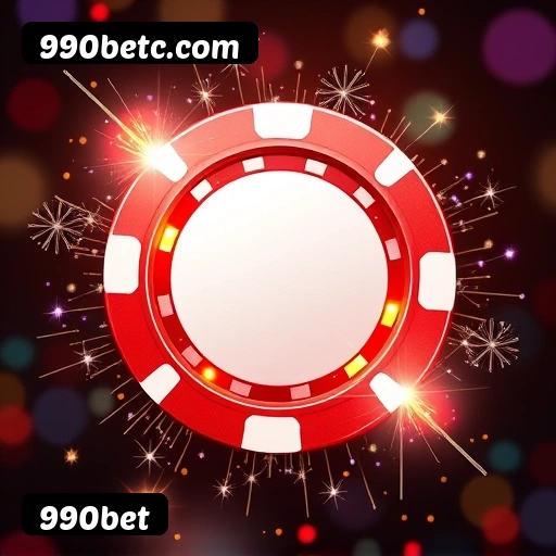 990bet bônus R$5.000 + 500 giros - Rollover 35x, prazo 30 dias, 38% taxa conversão