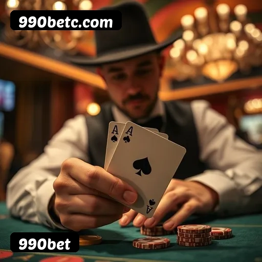 FAQ 990bet Brasil - Perguntas frequentes sobre bônus, PIX, RTP, APP mobile e VIP