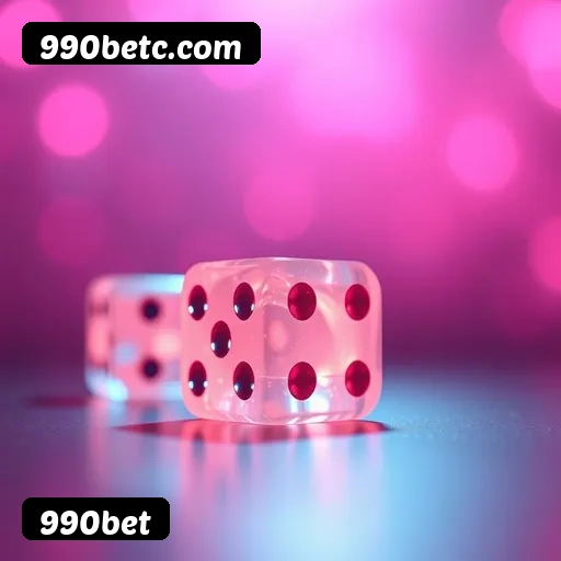 Catálogo 990bet 3.100+ jogos - Pragmatic Play, Evolution, NetEnt