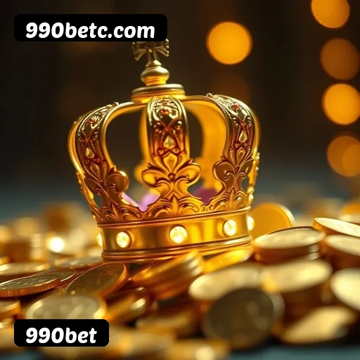 Grandes vencedores 990bet de São Paulo, Rio de Janeiro, Belo Horizonte - Saques PIX confirmados