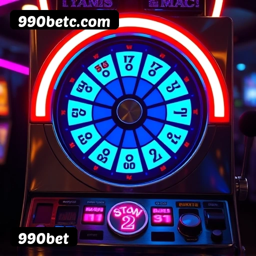 990bet APP mobile iOS Android - 187 mil downloads São Paulo Rio BH