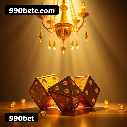 990bet PIX instantâneo Brasil - Depósito e saque em minutos 24/7