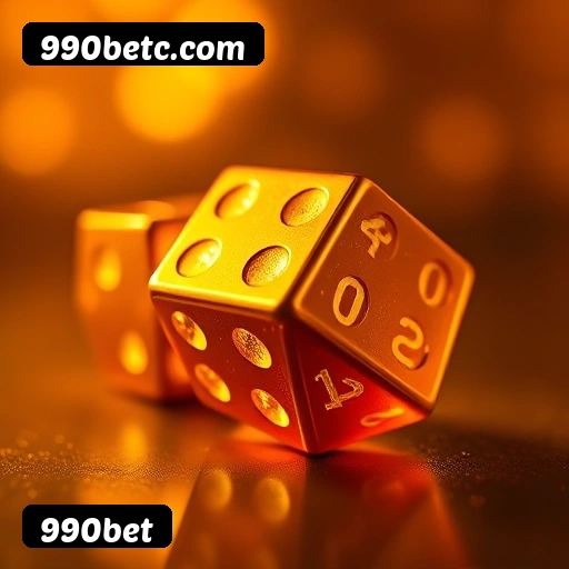 990bet segurança SSL 256-bit - Licença Curaçao, eCOGRA, GLI certificado