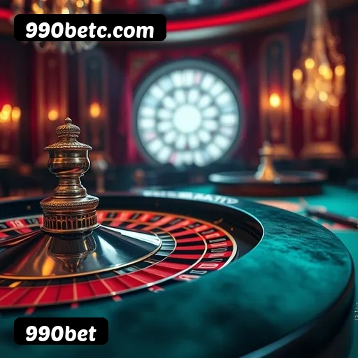 Principais provedores de slots da 990bet - NetEnt, Pragmatic Play, Play'n GO