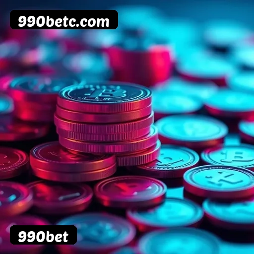 Estatísticas 990bet 2025–2026 - 120 mil jogadores ativos, R$72.5M pagos, RTP 96.52%