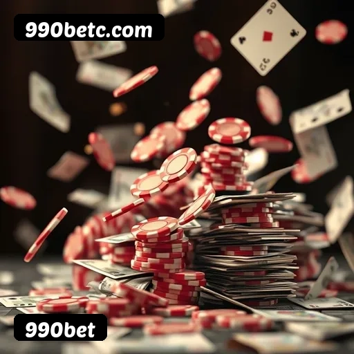 990bet suporte 24/7 português Brasil - 47 atendentes brasileiros chat ao vivo