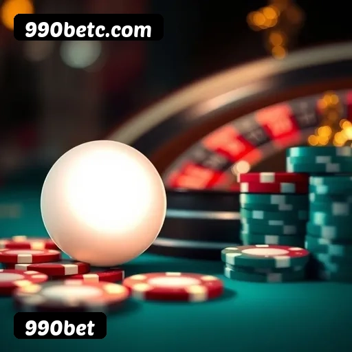 6 vantagens exclusivas do programa VIP da 990bet